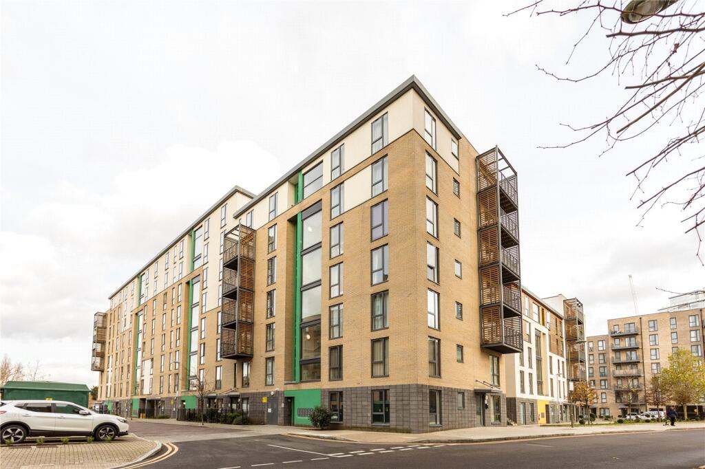 Property photo 9