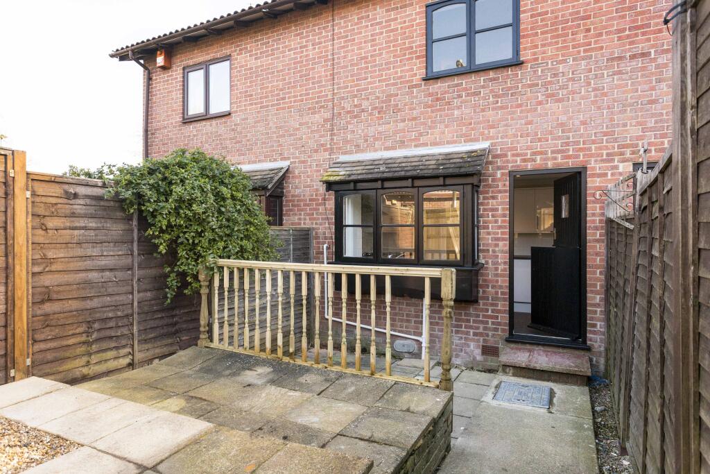 Property photo 11
