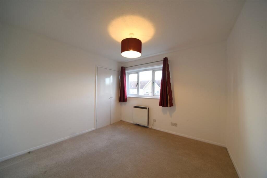 House in Ipswich - View 4