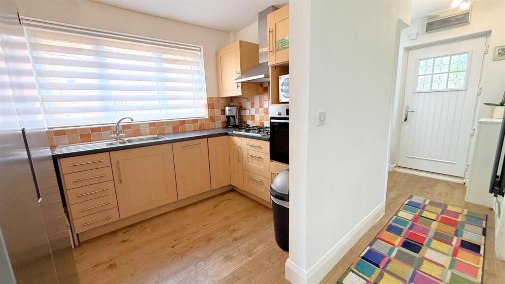 Additional image 6 of Hole Lane, Bournville, Birmingham