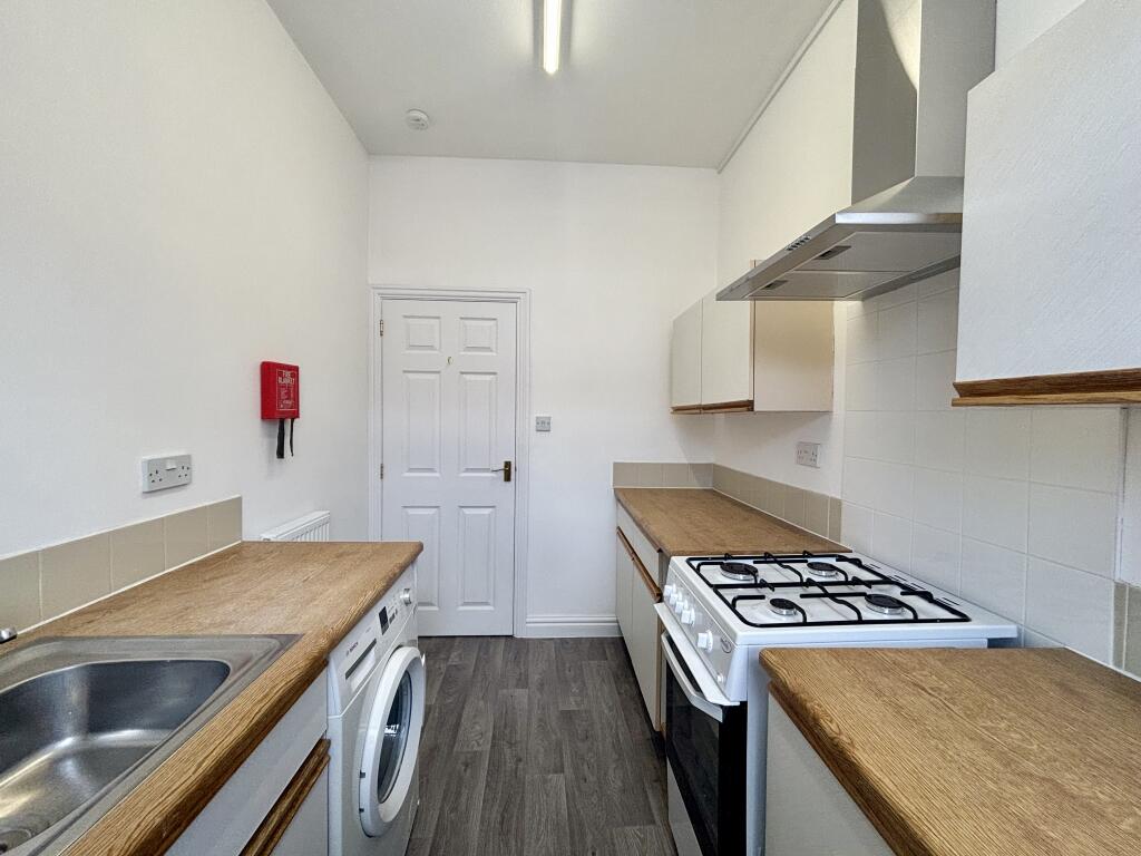 Additional image 6 of Carlyle Road, Edgbaston, B16