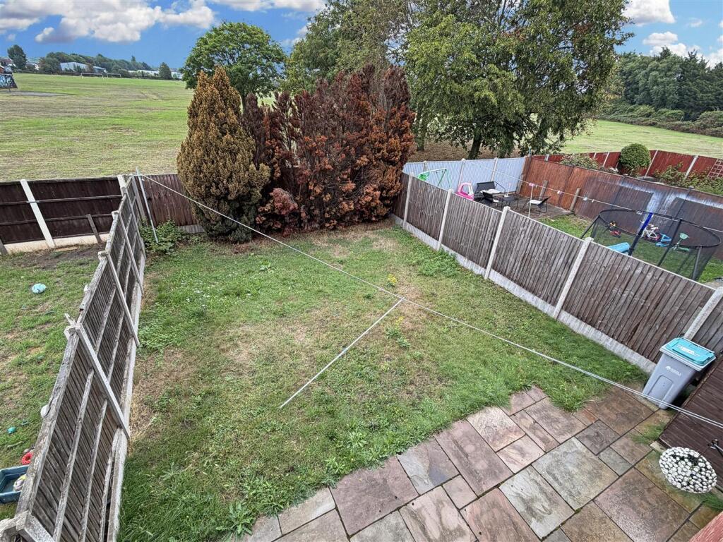 House in Newark and Sherwood, Newark - View 3