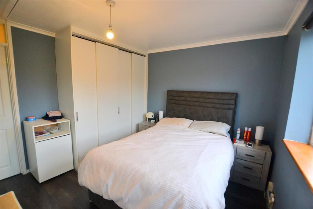 Additional image 16 of Bradshaws, Hatfield