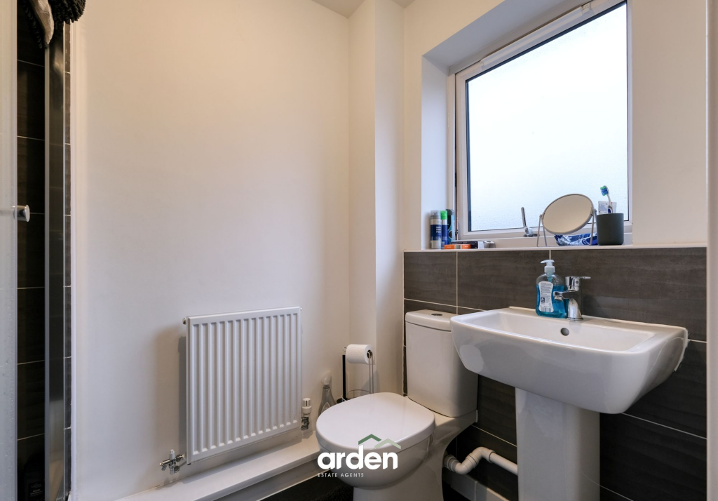 Additional image 6 of Ascot Way, Birmingham, B31