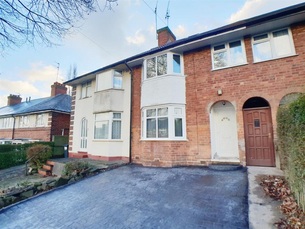 Additional image 6 of Tennal Road, Birmingham