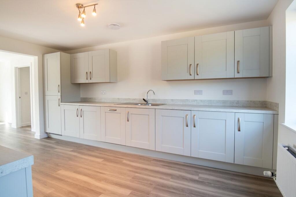 Shale Meadow, Wellingborough, NN8 - View 4