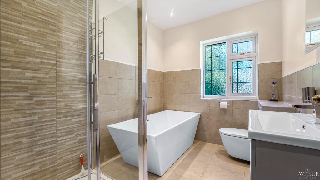 Additional image 36 of Keepers Road, Sutton Coldfield, Staffordshire, B74