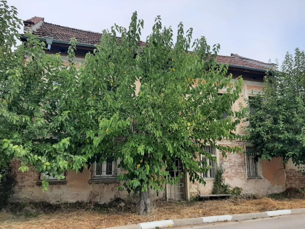 Main image of property: Nivyanin, Vratsa