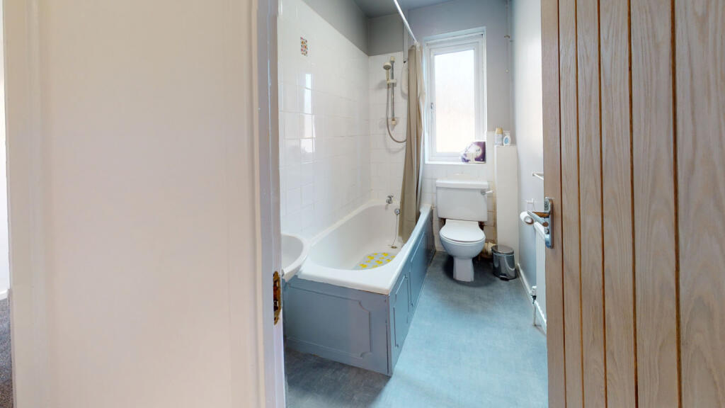 House in Nottingham, Dunkirk - View 5