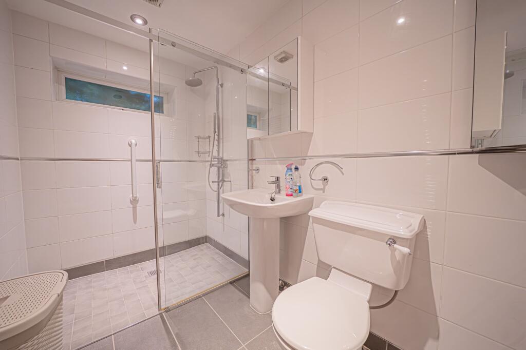 Additional image 13 of Widney Road, Bentley Heath, B93