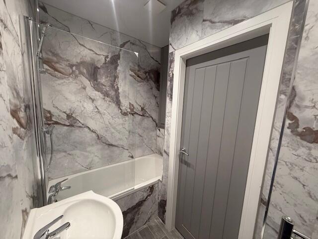 Additional image 13 of Kyan Street, Burnley, BB10