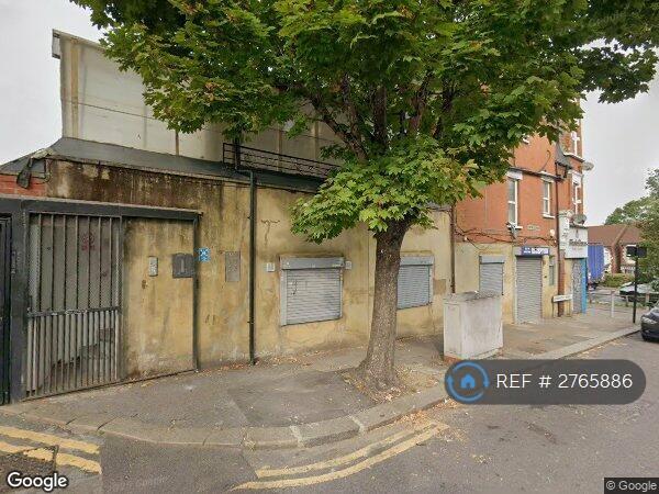 Main image of property: Bowes Road, London, N13