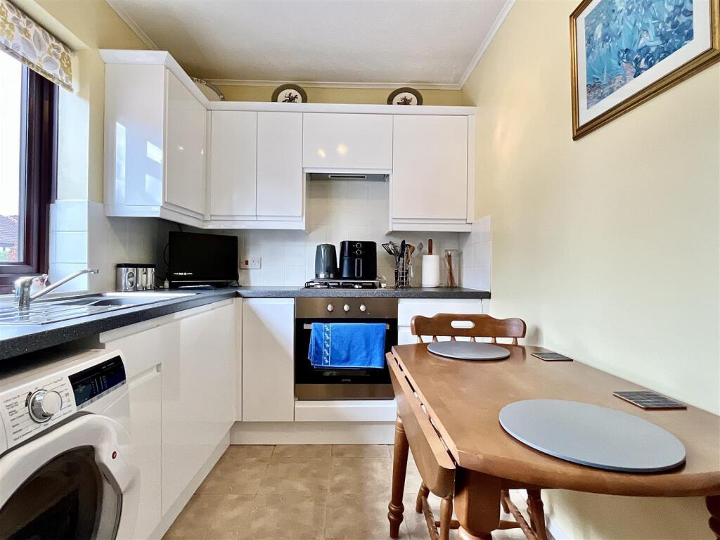 Additional image 6 of Galton Close, Birmingham