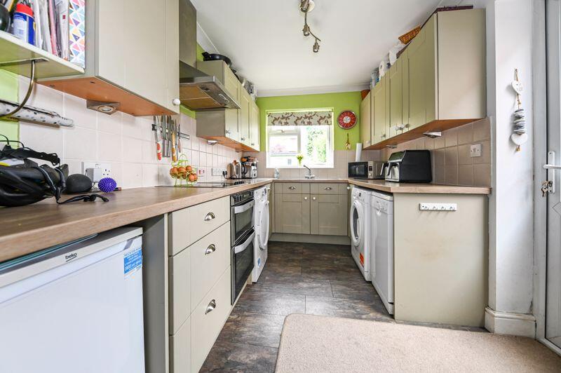 House in Havant, Lovedean - View 5