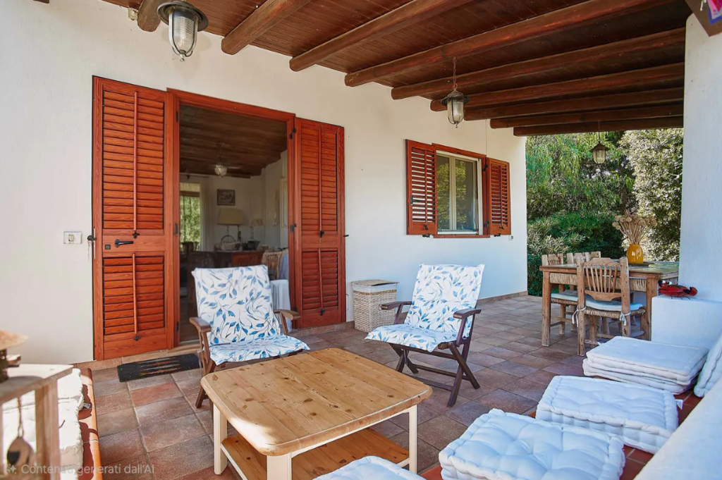 Main image of property: Ustica, Palermo, Sicily