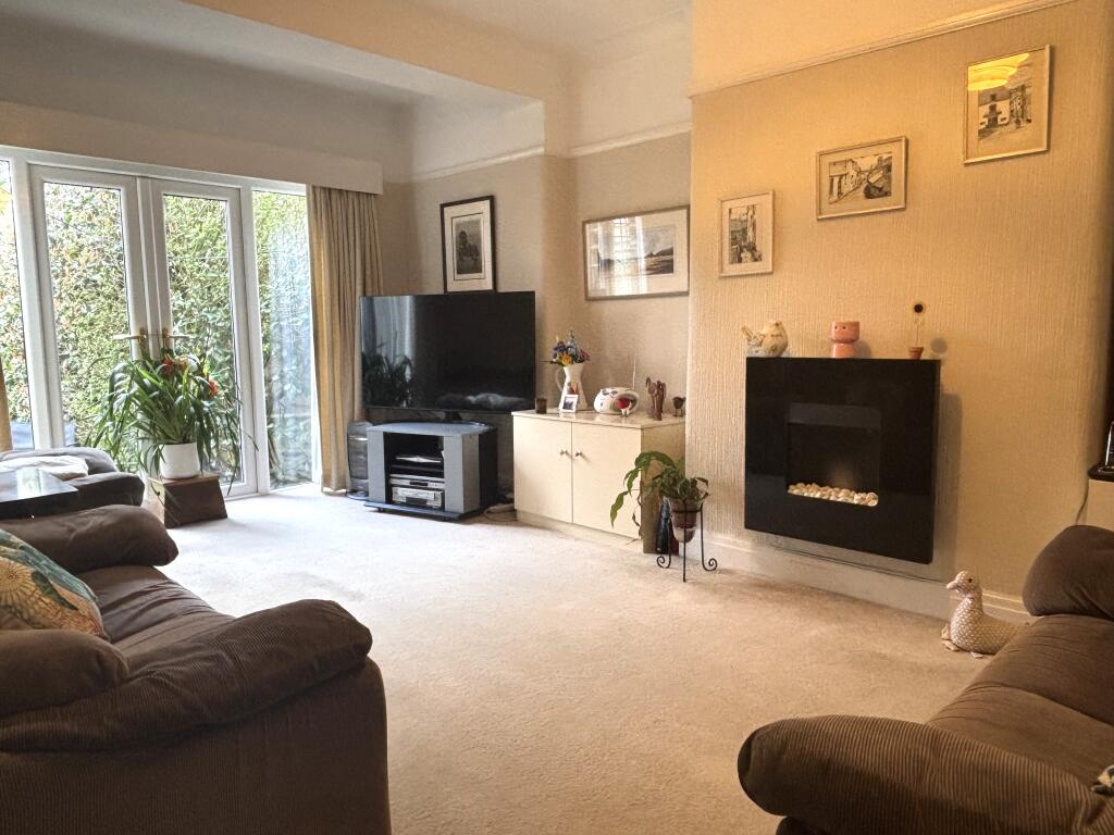 Rutland Road, Hazel Grove photo 3