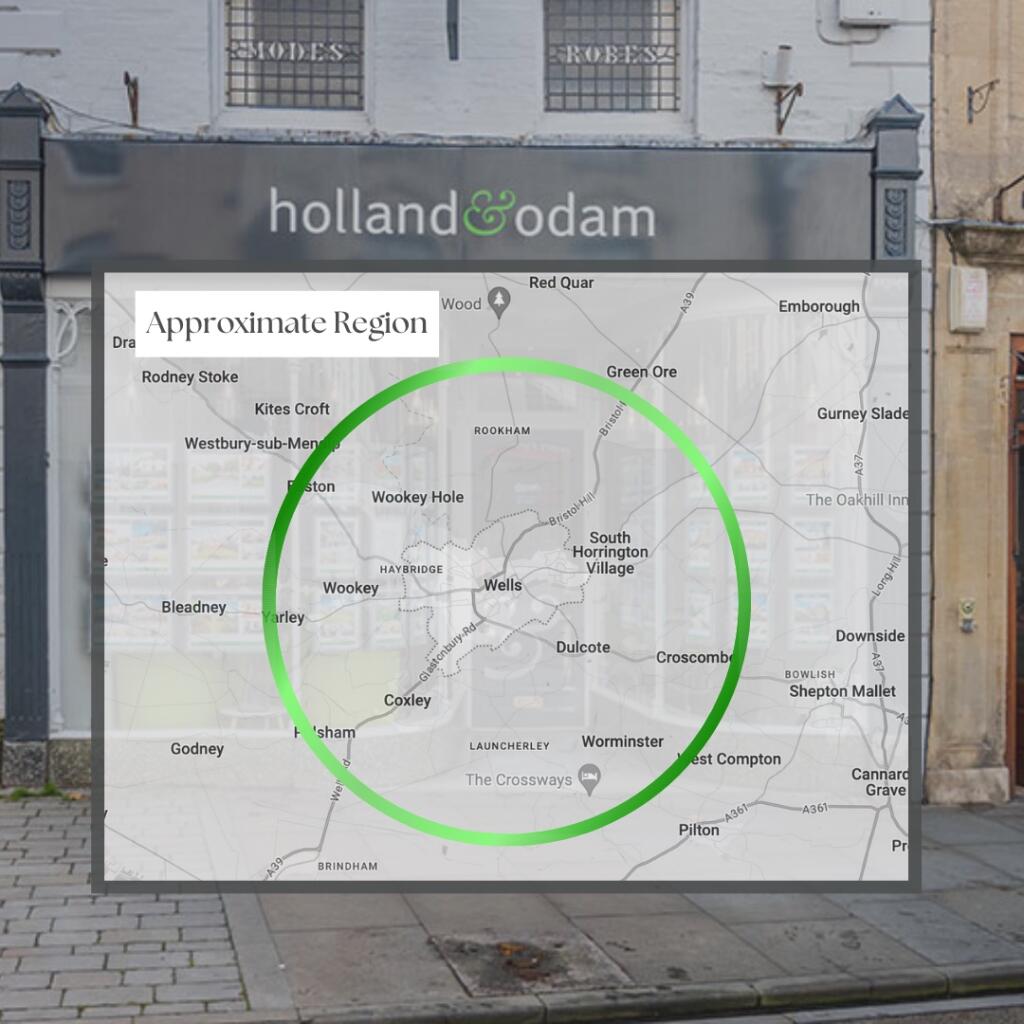 Additional image 2 of c.3 miles from Wells