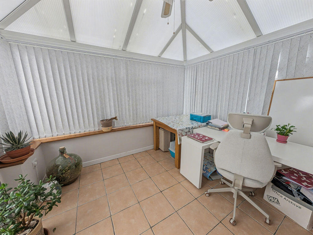 Northside Close, Sundorne, Shrewsbury, SY1 4TE photo 3