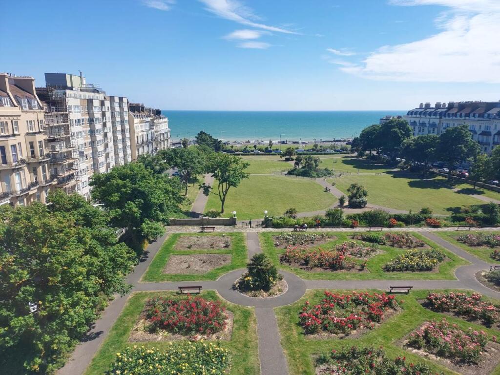 Main image of property: Terrace Road, St Leonards on Sea, East Sussex