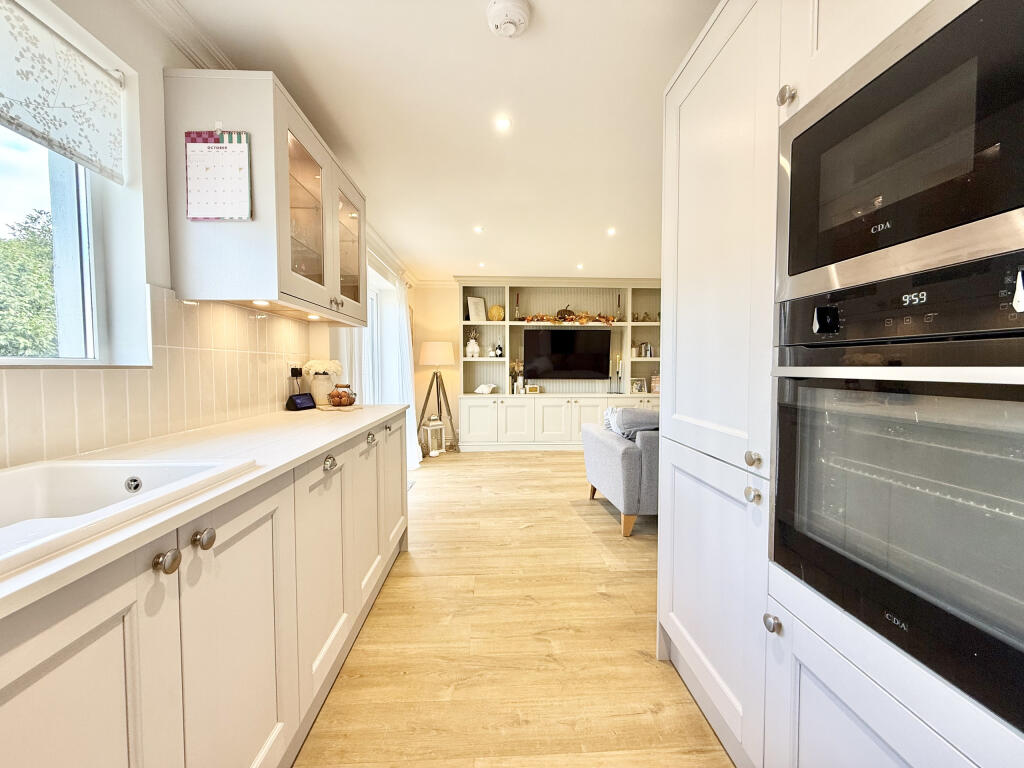 House in Bournemouth - View 4