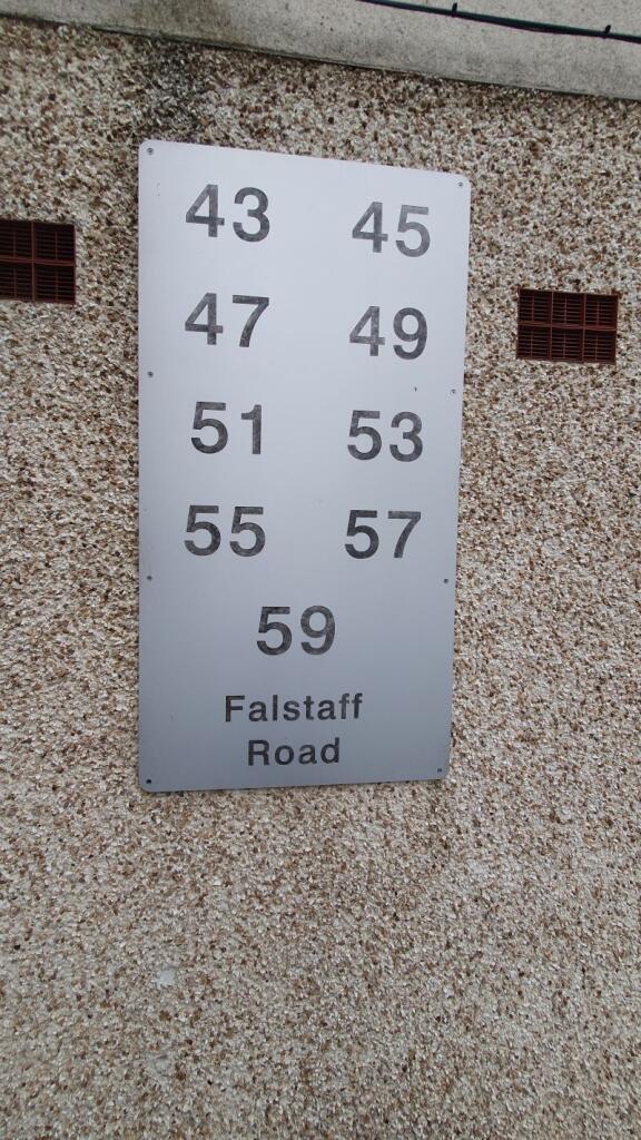 Apartment in Coventry, Tile Hill - View 3