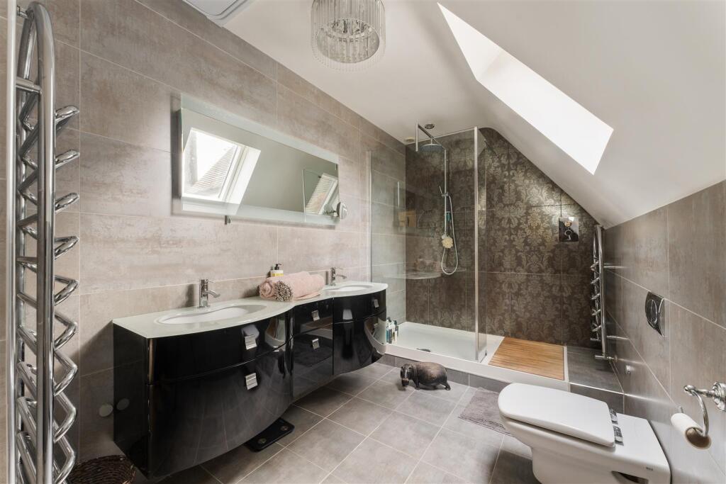 Additional image 12 of Bingham Avenue, Lilliput, Poole