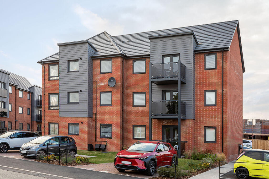 Main image of property: Dog Kennel Lane, 
Shirley,
Solihull,
B90