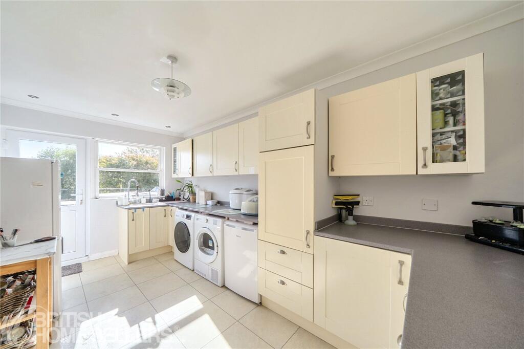 House in Swansea - View 3