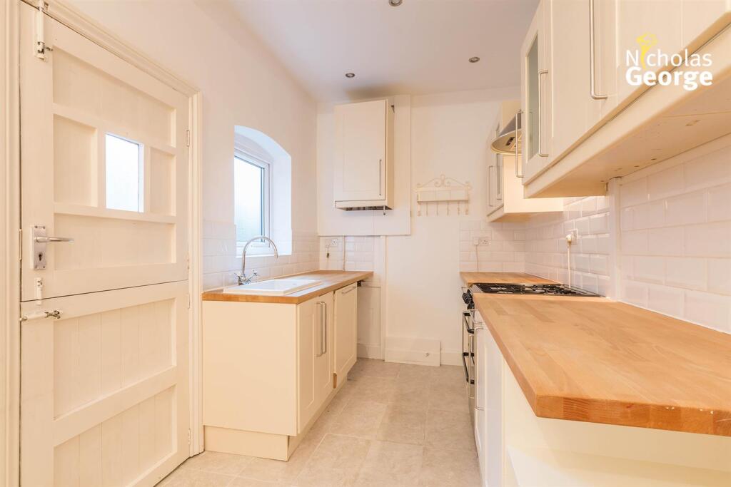 Additional image 7 of Holly Place, Selly Park, B29 7LZ