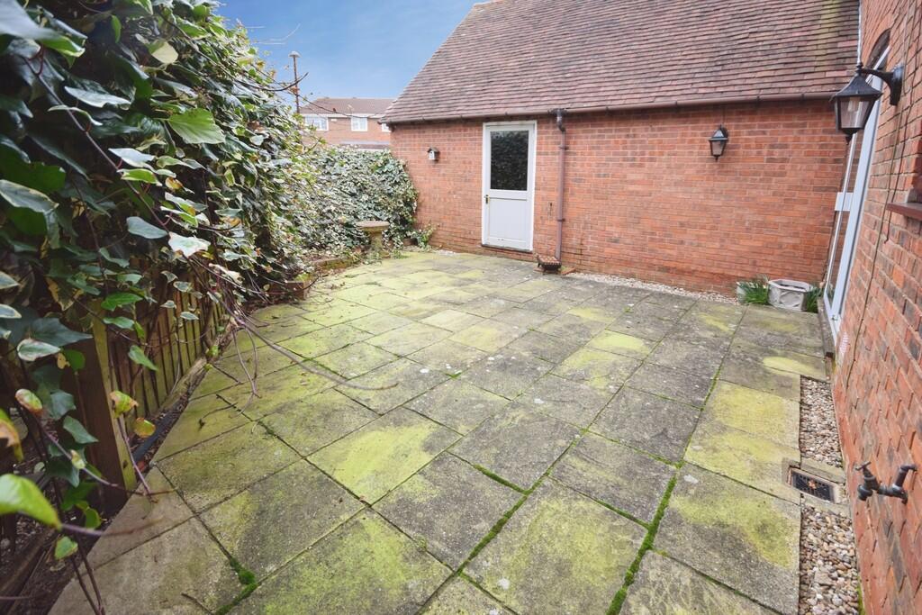 Additional image 18 of Stonebow Avenue, Solihull