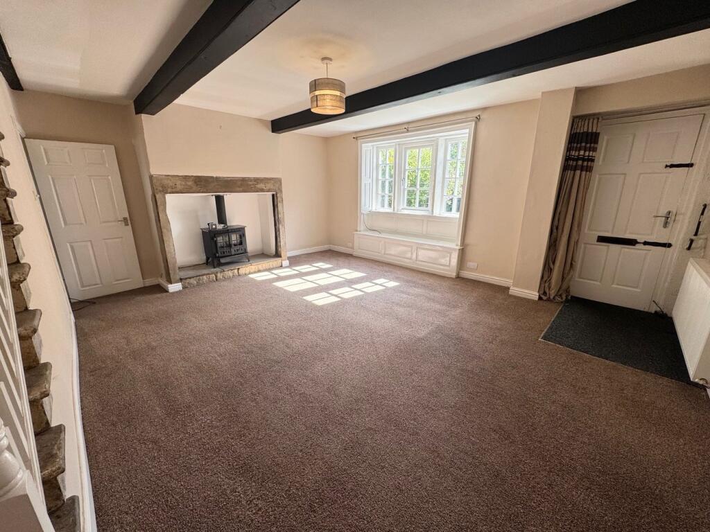 Additional image 5 of Jane Hills, Baildon, Shipley, BD17