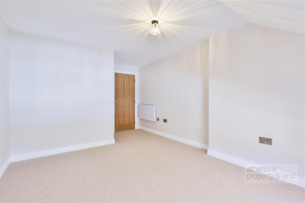 Additional image 20 of George Street, Whalley, Clitheroe