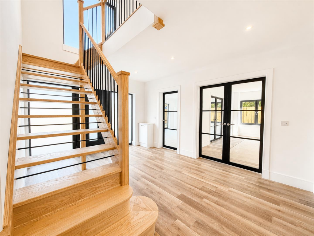 House in Motherwell - View 5
