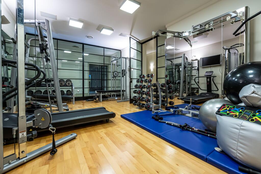 Property photo 11
