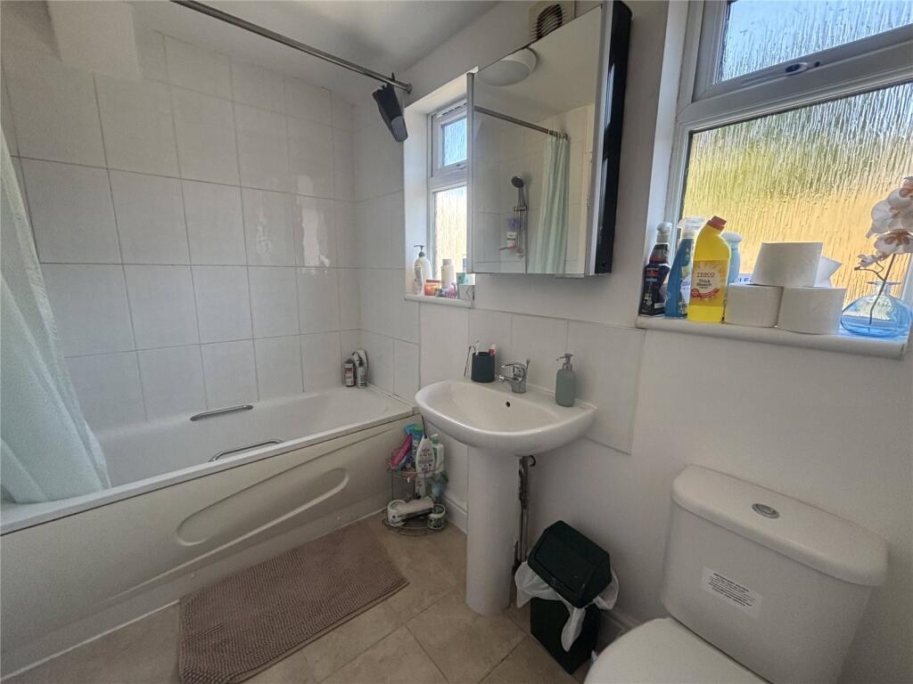 Additional image 7 of Oldfield Park