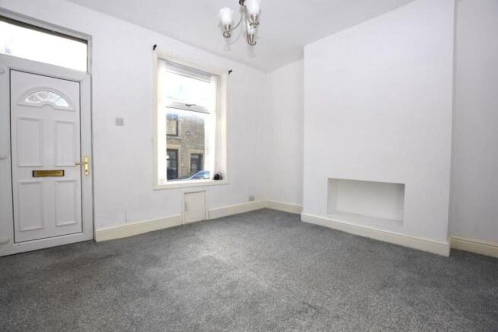 House in Blackburn - View 3