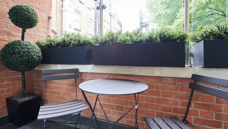 Property photo 11