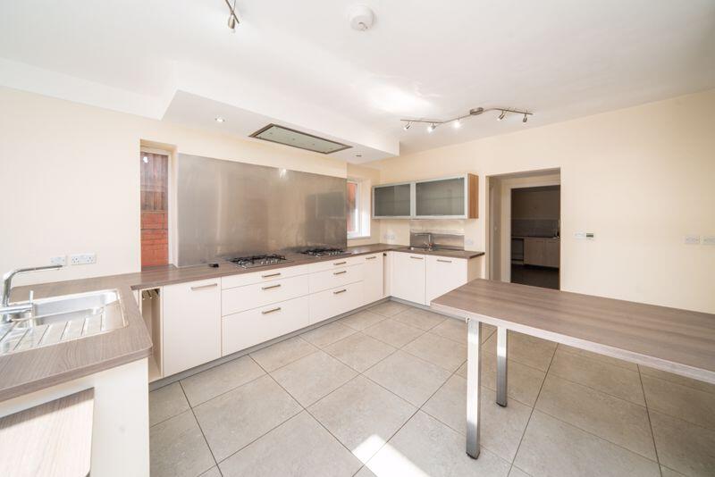 Additional image 7 of Alison Road, Lapal, Halesowen