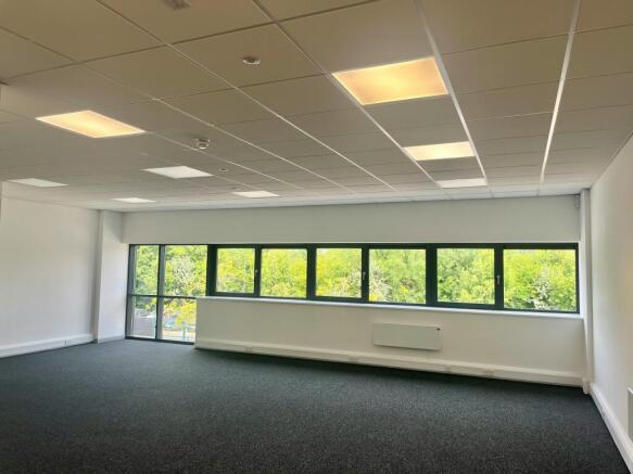 6 Langley - Office.jpeg