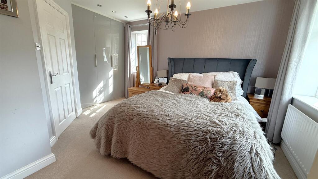 Additional image 19 of Somerdale Road, Bournville, Birmingham