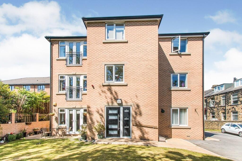 Main image of property: King Street, Morley, Leeds, West Yorkshire, LS27