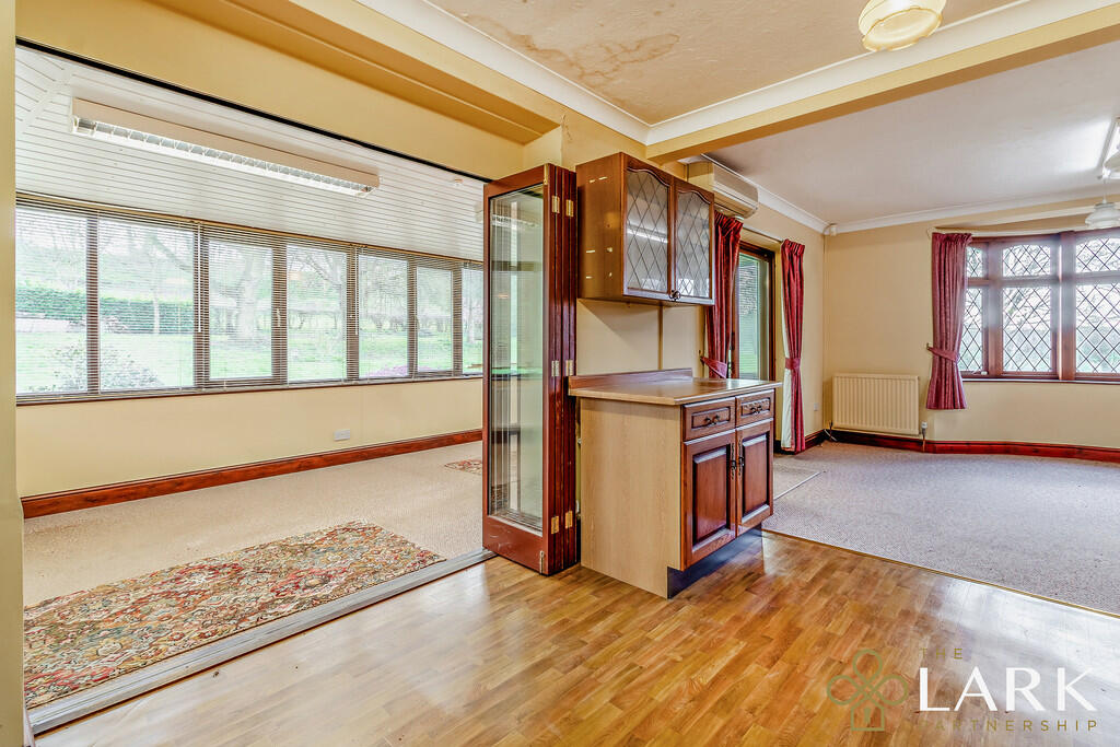 House in Ipswich, Barking - View 4