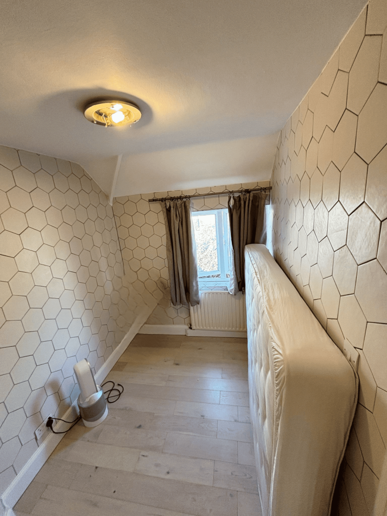 House in London - View 5