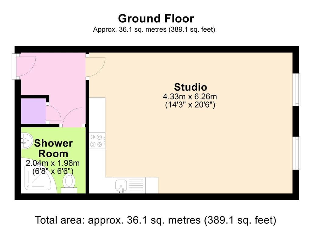Property photo 5