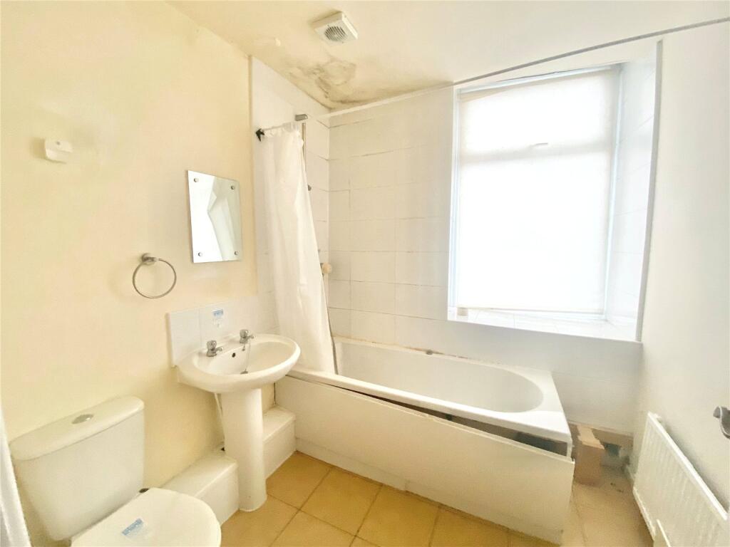 Additional image 13 of Hicks Terrace and  George Street, Rishton, Blackburn, Lancashire, BB1