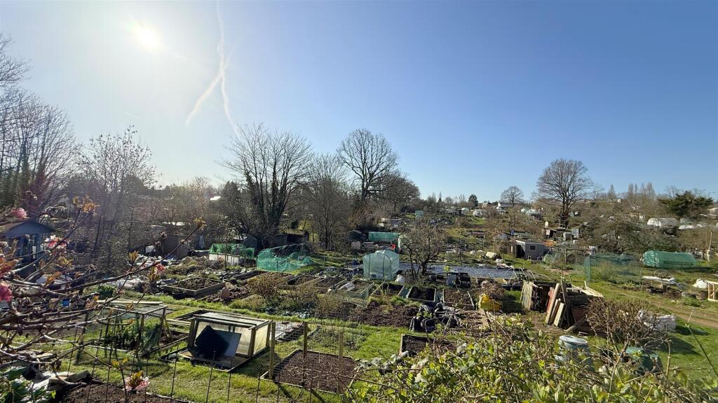 Additional image 24 of Beaumont Road, Bournville, Birmingham