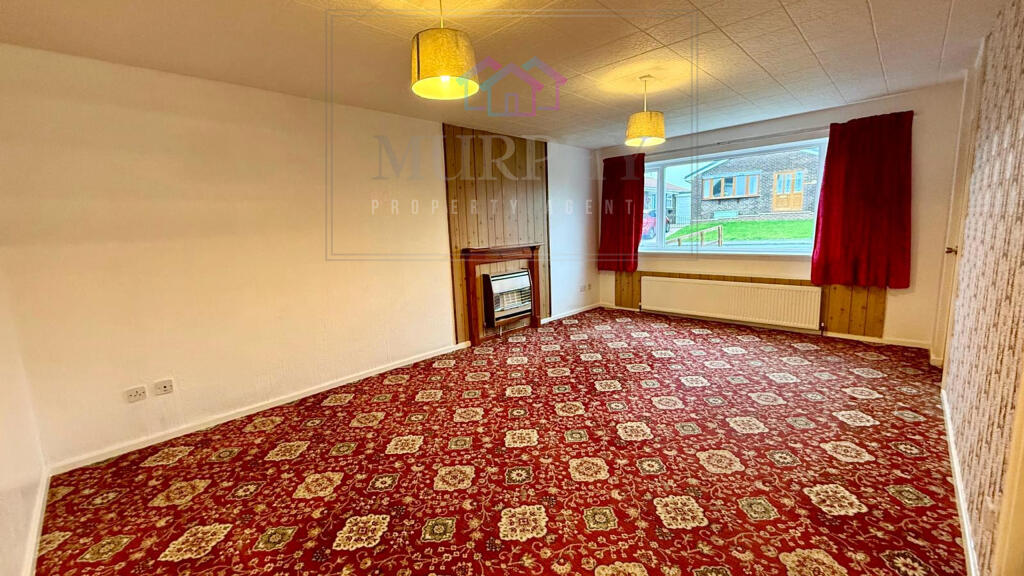 Bramble Close, Pontefract, West Yorkshire photo 3