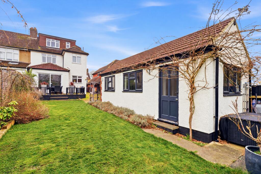 Additional image 17 of Seymour Road, St. Albans, Hertfordshire, AL3