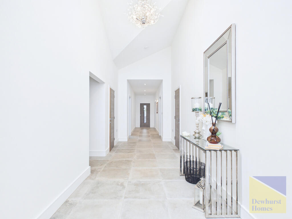 House in Preston - View 5