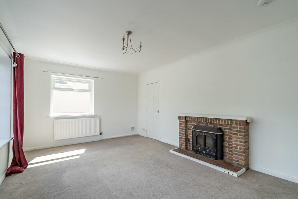 House in York - View 4